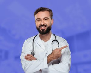 doctor_2-min